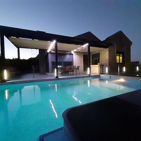 La Casa De Sofia En Tui Villa Ngoại thất bức ảnh